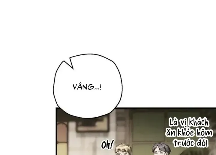 Kẻ Trộm Chồng Chap 6 - Next Chap 7