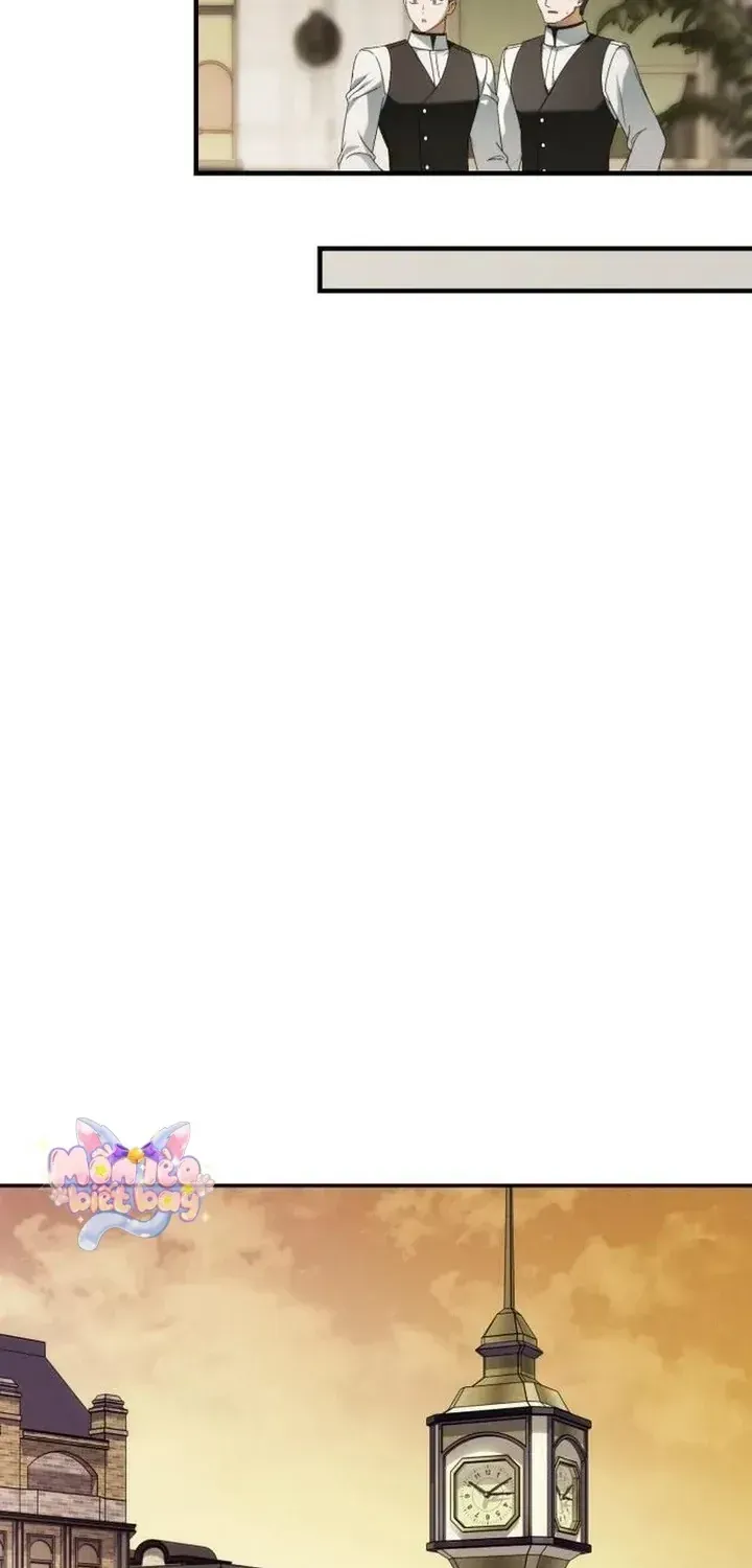 Kẻ Trộm Chồng Chap 6 - Next Chap 7