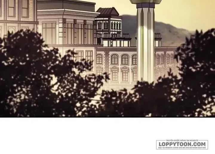 Kẻ Trộm Chồng Chap 6 - Next Chap 7