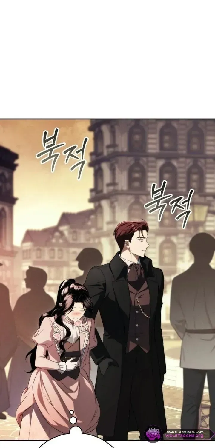 Kẻ Trộm Chồng Chap 6 - Next Chap 7