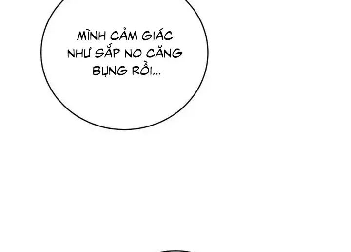 Kẻ Trộm Chồng Chap 6 - Next Chap 7