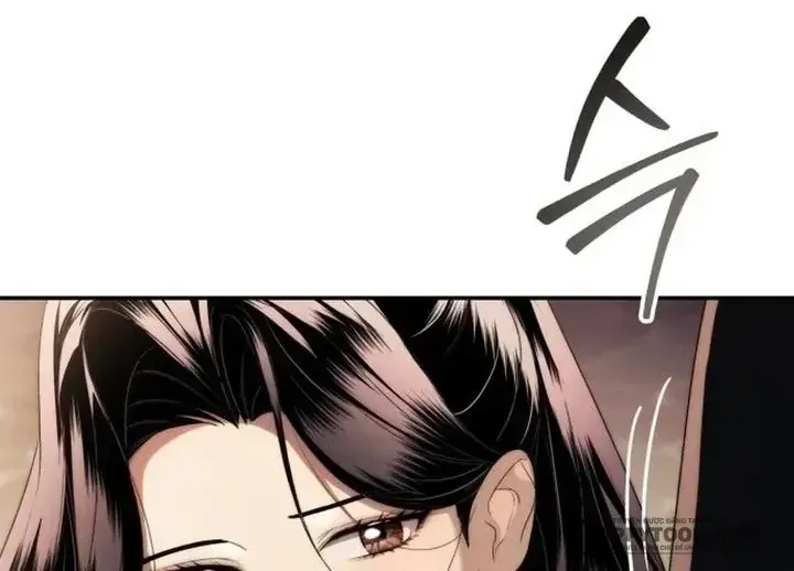 Kẻ Trộm Chồng Chap 6 - Next Chap 7