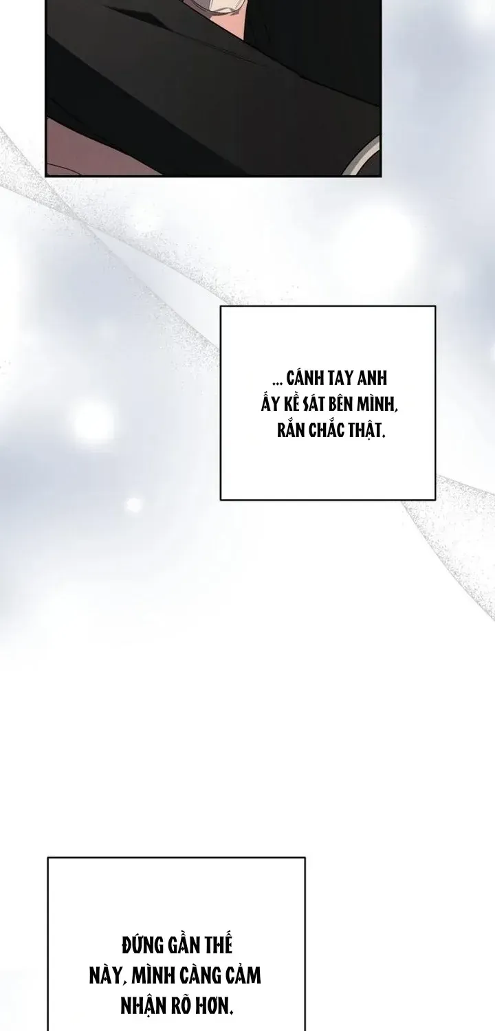 Kẻ Trộm Chồng Chap 6 - Next Chap 7