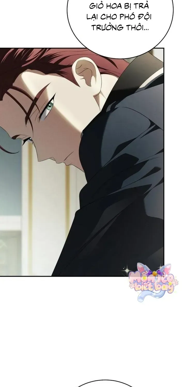 Kẻ Trộm Chồng Chap 6 - Next Chap 7
