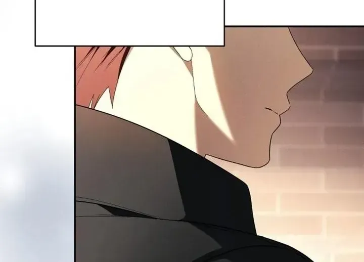 Kẻ Trộm Chồng Chap 6 - Next Chap 7