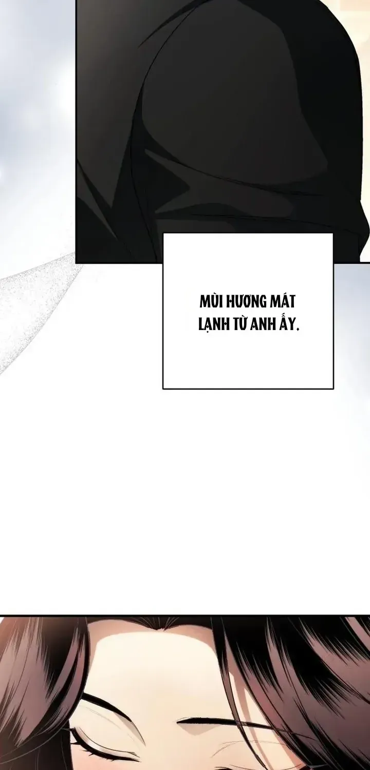 Kẻ Trộm Chồng Chap 6 - Next Chap 7