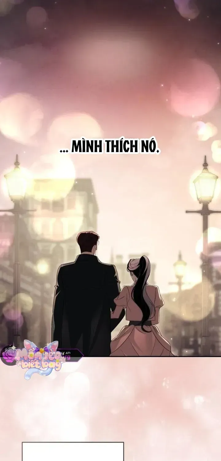 Kẻ Trộm Chồng Chap 6 - Next Chap 7