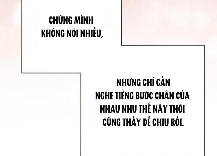 Kẻ Trộm Chồng Chap 6 - Next Chap 7