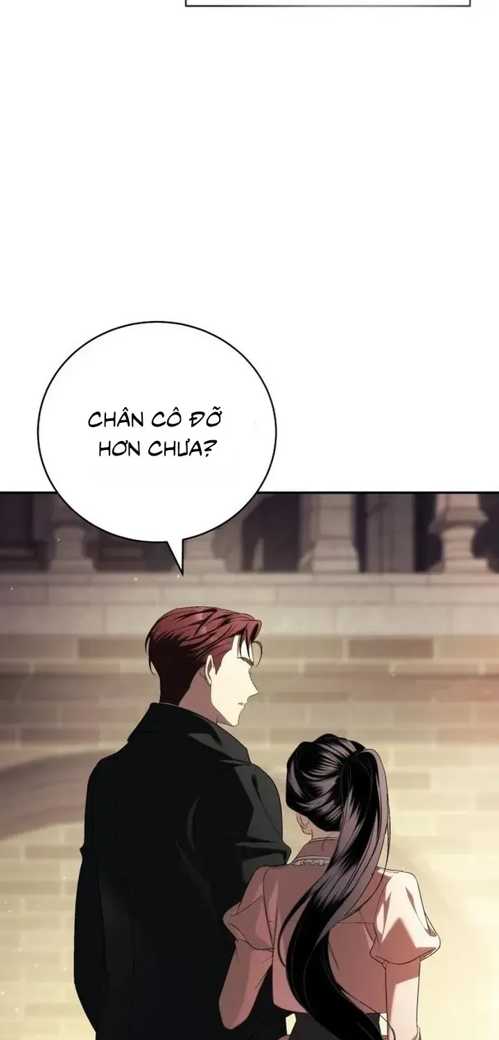 Kẻ Trộm Chồng Chap 6 - Next Chap 7