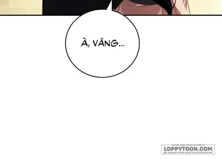 Kẻ Trộm Chồng Chap 6 - Next Chap 7