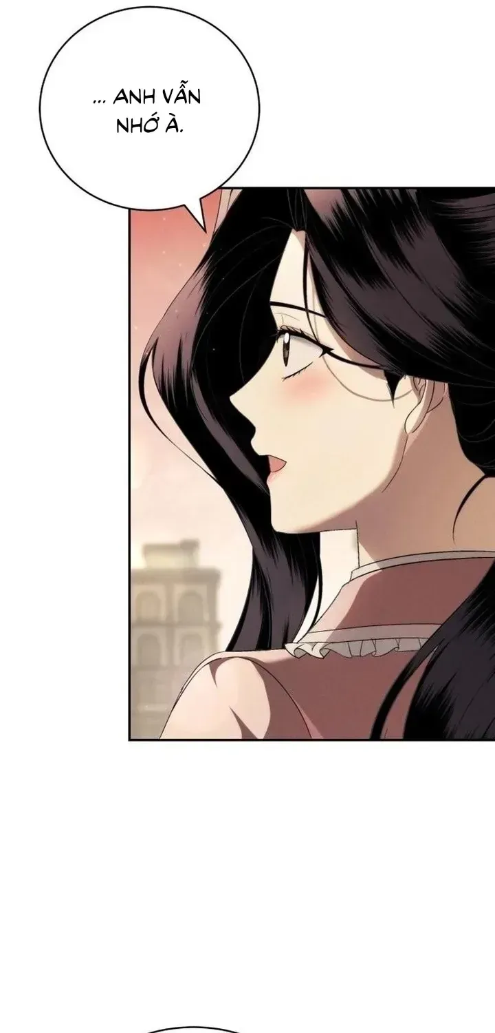 Kẻ Trộm Chồng Chap 6 - Next Chap 7