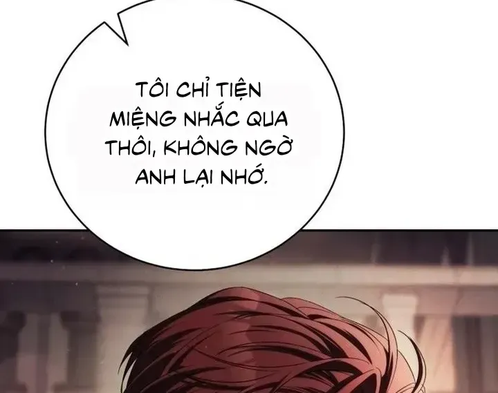 Kẻ Trộm Chồng Chap 6 - Next Chap 7