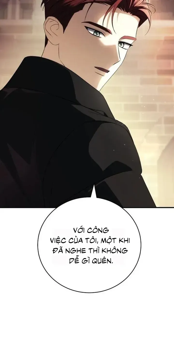 Kẻ Trộm Chồng Chap 6 - Next Chap 7