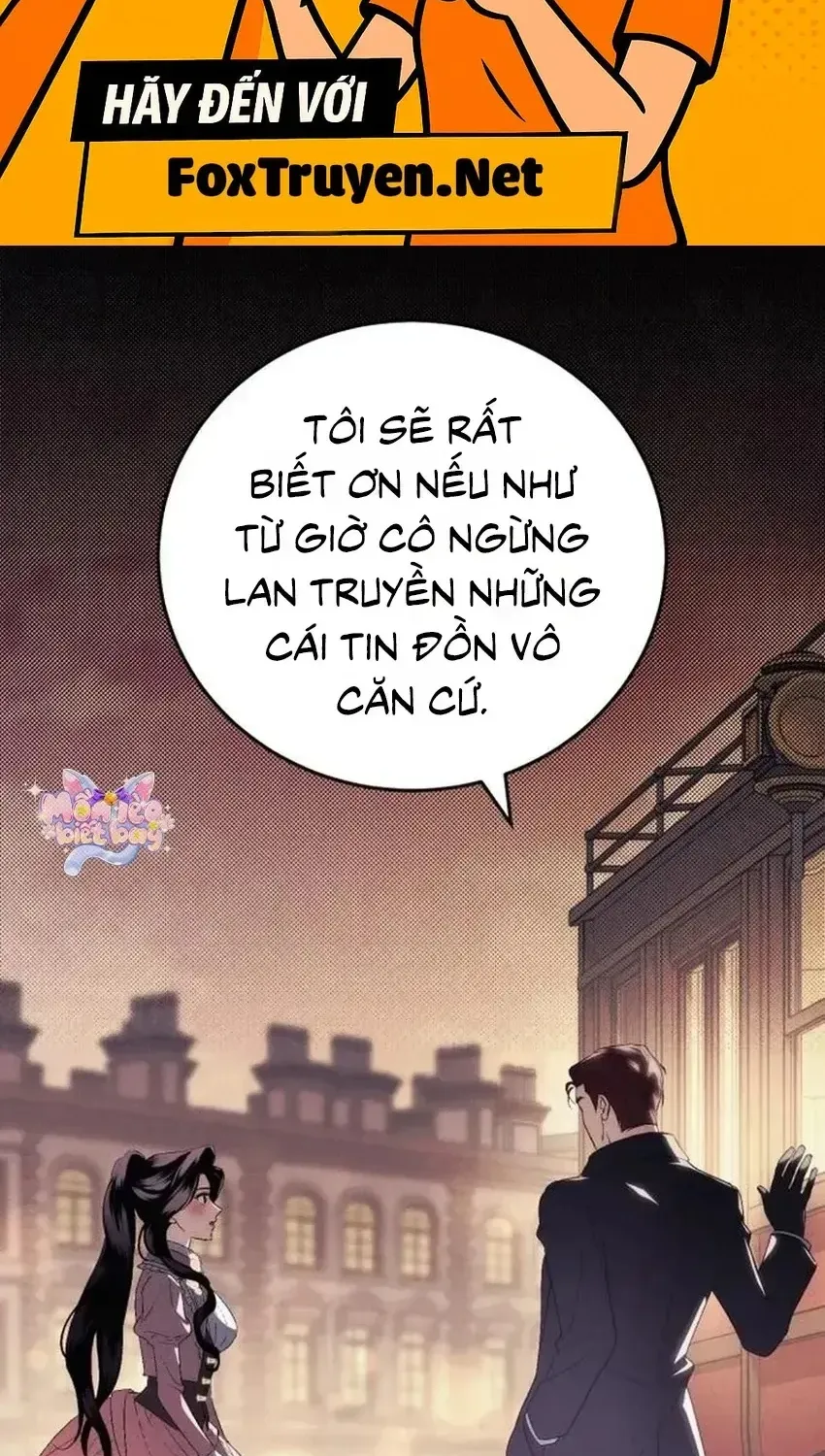 Kẻ Trộm Chồng Chap 7 - Next Chap 8