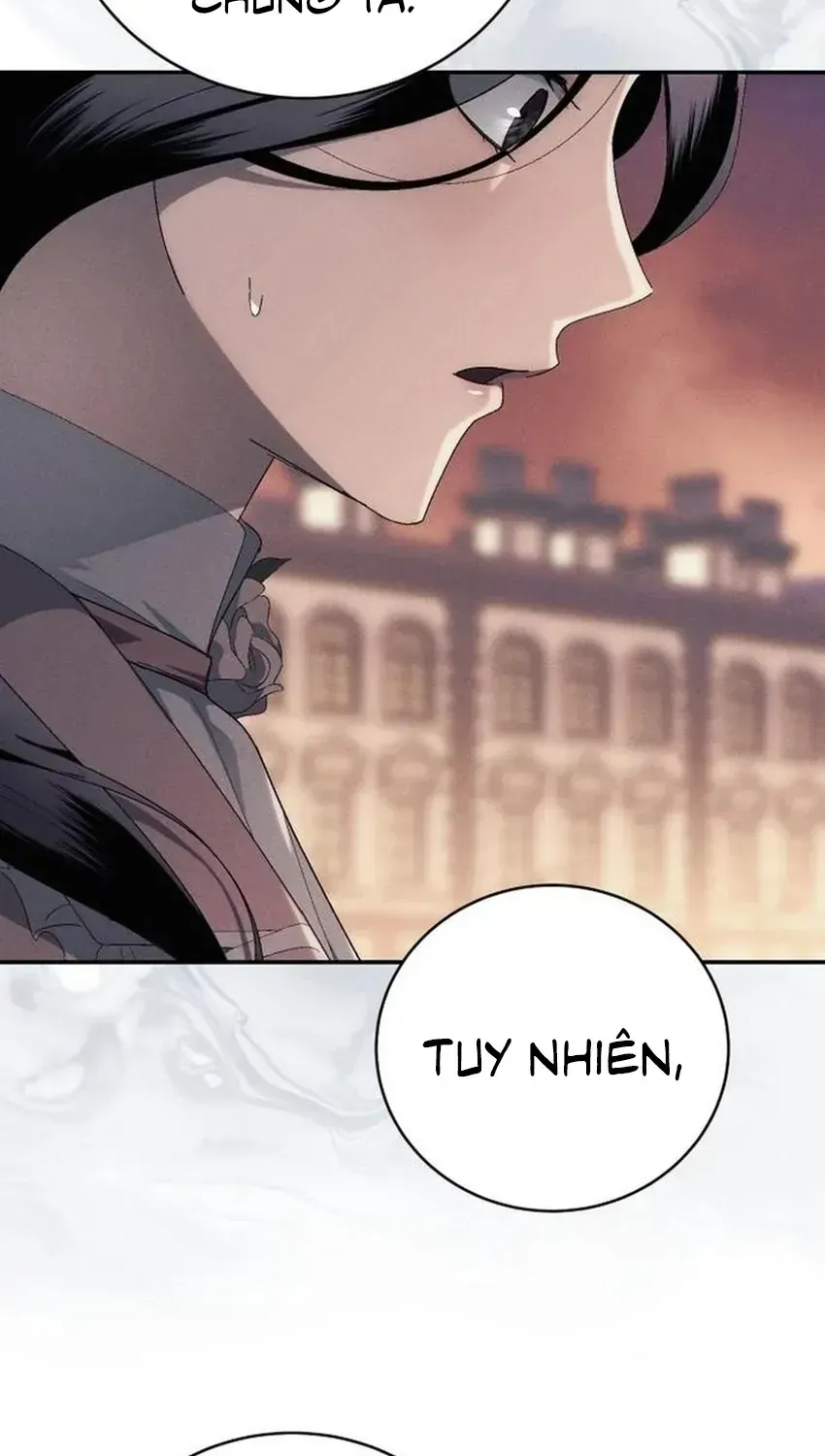 Kẻ Trộm Chồng Chap 7 - Next Chap 8