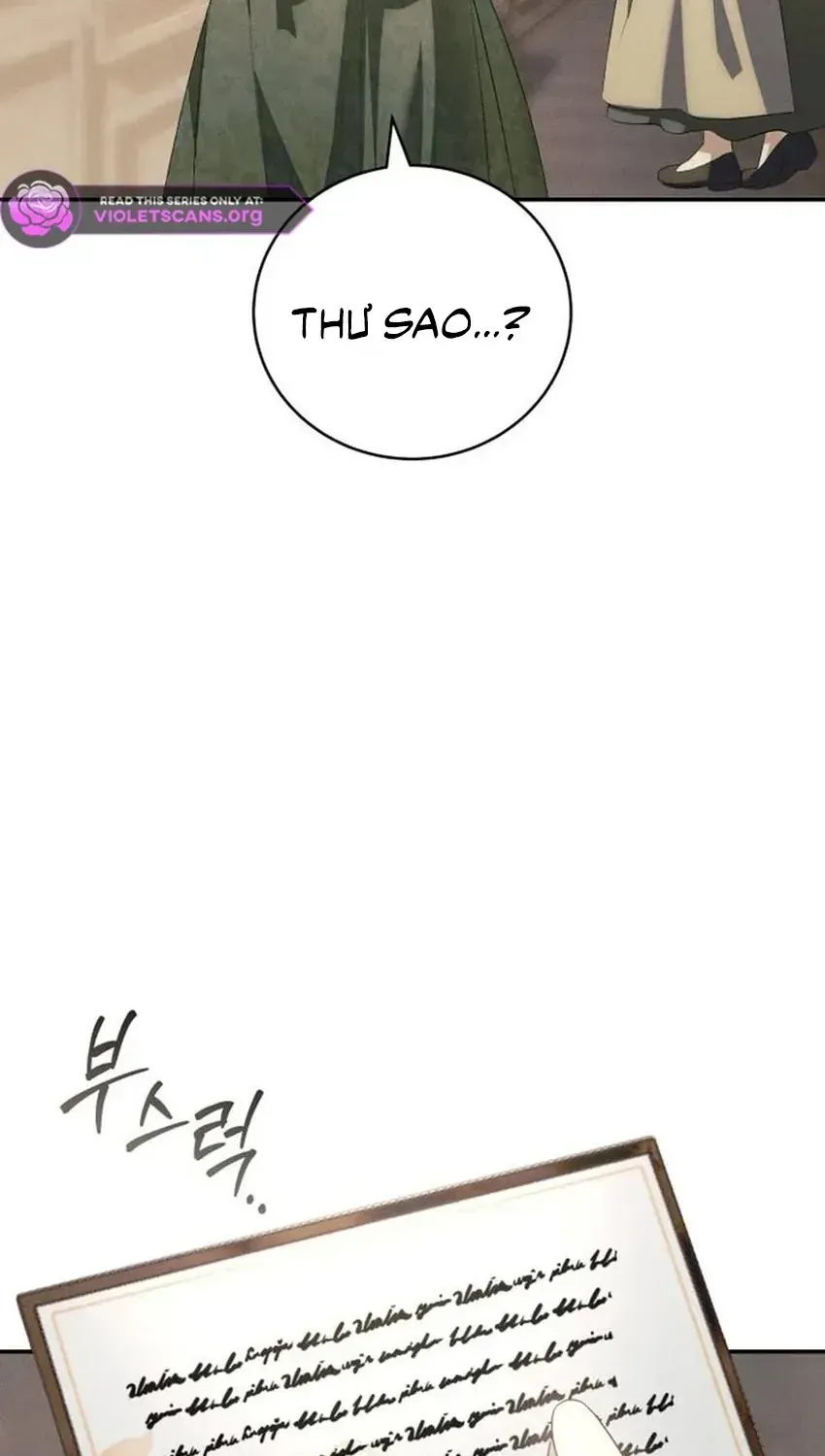Kẻ Trộm Chồng Chap 7 - Next Chap 8