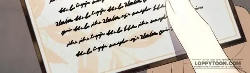 Kẻ Trộm Chồng Chap 7 - Next Chap 8