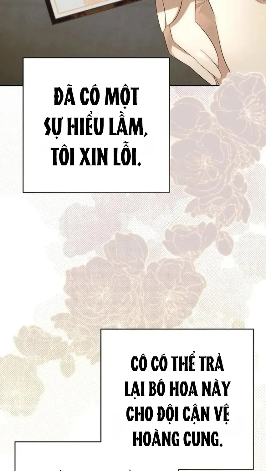 Kẻ Trộm Chồng Chap 7 - Next Chap 8