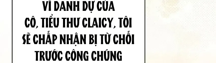 Kẻ Trộm Chồng Chap 7 - Next Chap 8