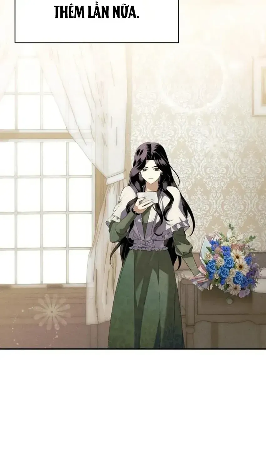 Kẻ Trộm Chồng Chap 7 - Next Chap 8