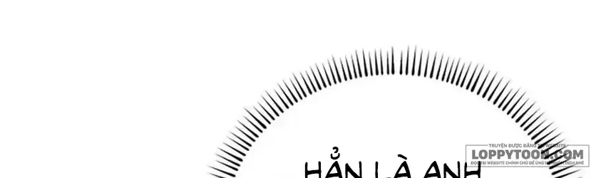Kẻ Trộm Chồng Chap 7 - Next Chap 8