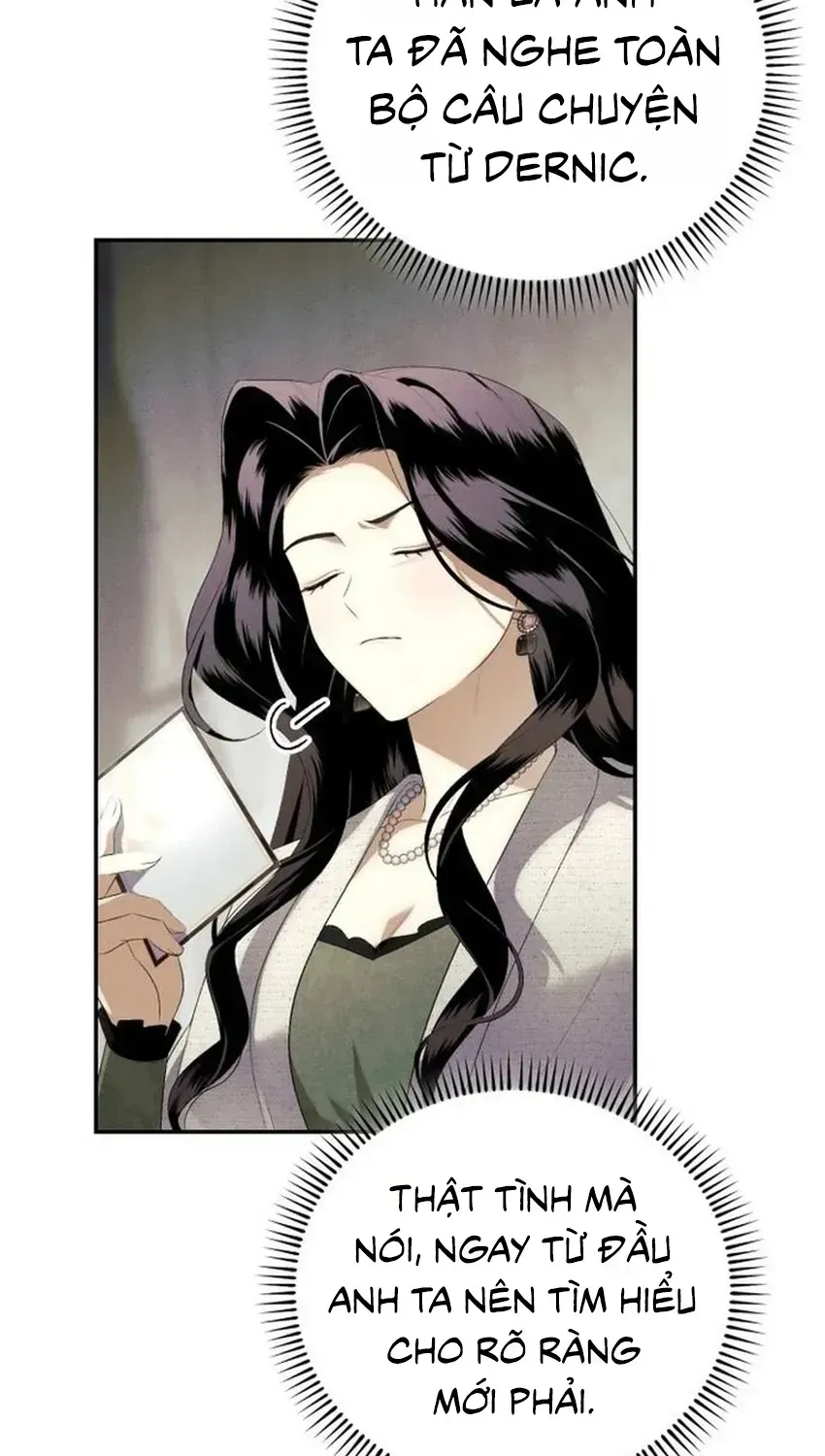 Kẻ Trộm Chồng Chap 7 - Next Chap 8