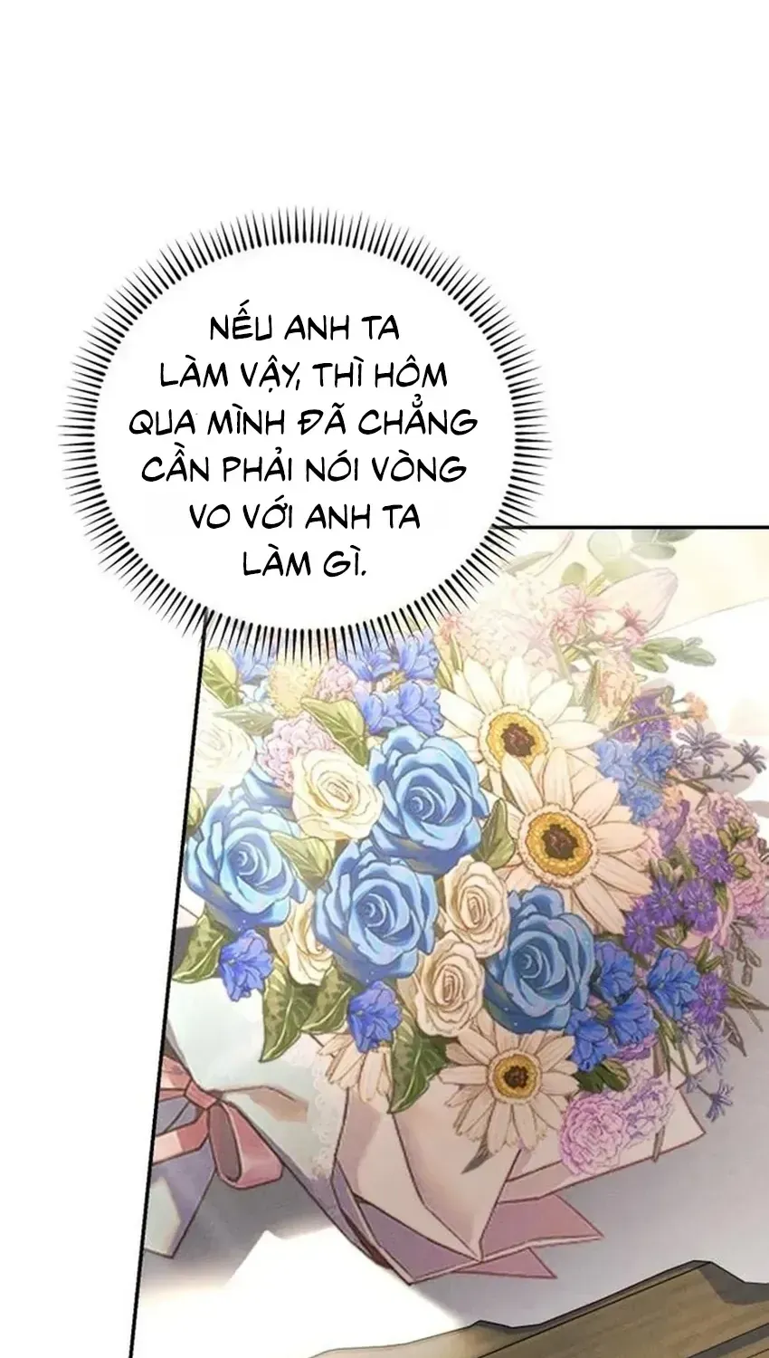 Kẻ Trộm Chồng Chap 7 - Next Chap 8