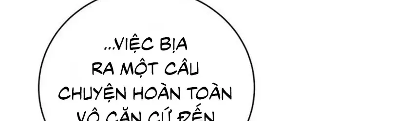 Kẻ Trộm Chồng Chap 7 - Next Chap 8
