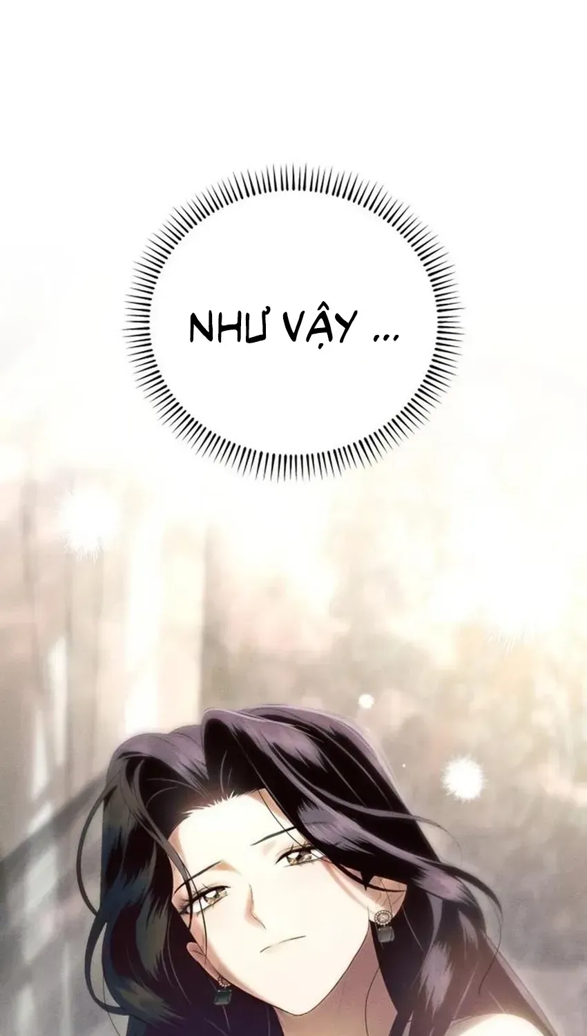 Kẻ Trộm Chồng Chap 7 - Next Chap 8