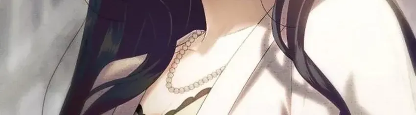 Kẻ Trộm Chồng Chap 7 - Next Chap 8