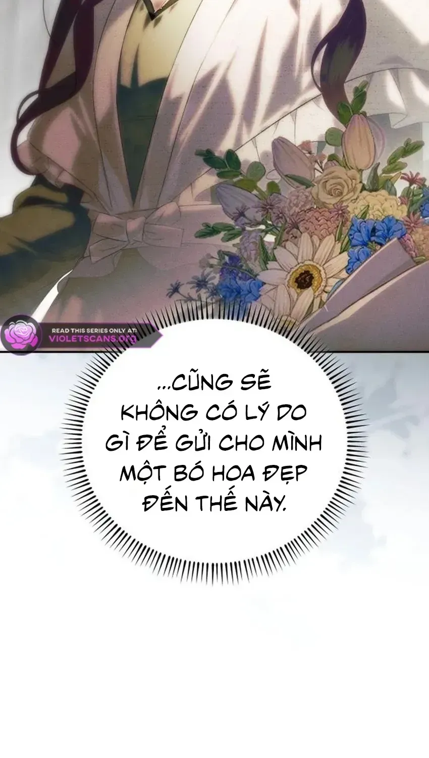 Kẻ Trộm Chồng Chap 7 - Next Chap 8