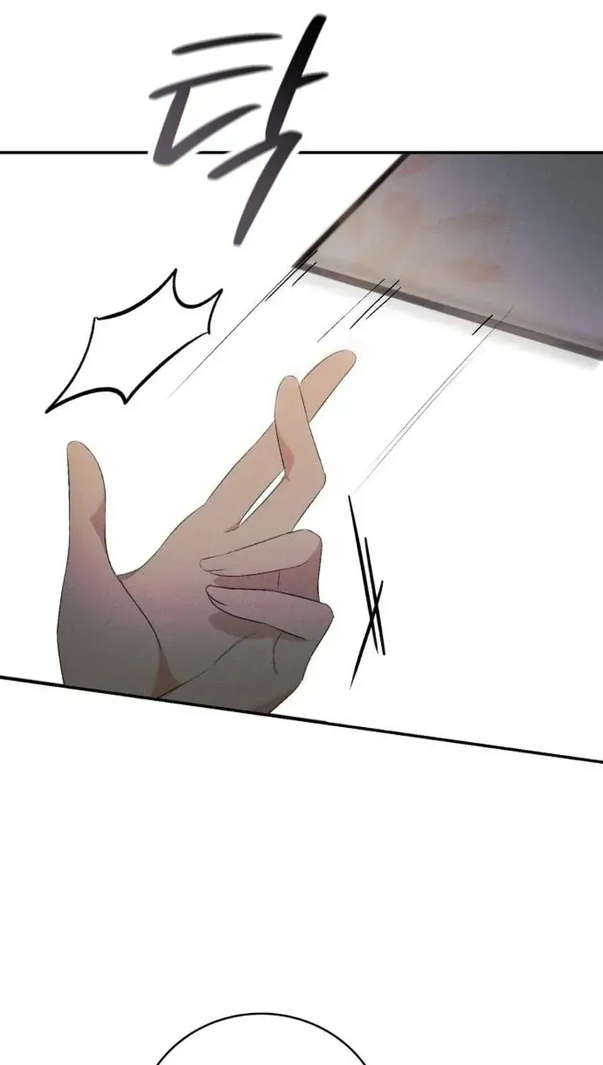 Kẻ Trộm Chồng Chap 7 - Next Chap 8