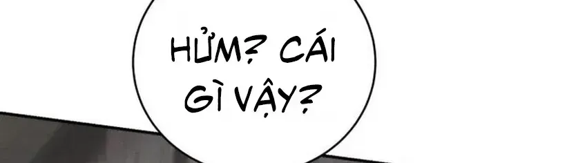 Kẻ Trộm Chồng Chap 7 - Next Chap 8