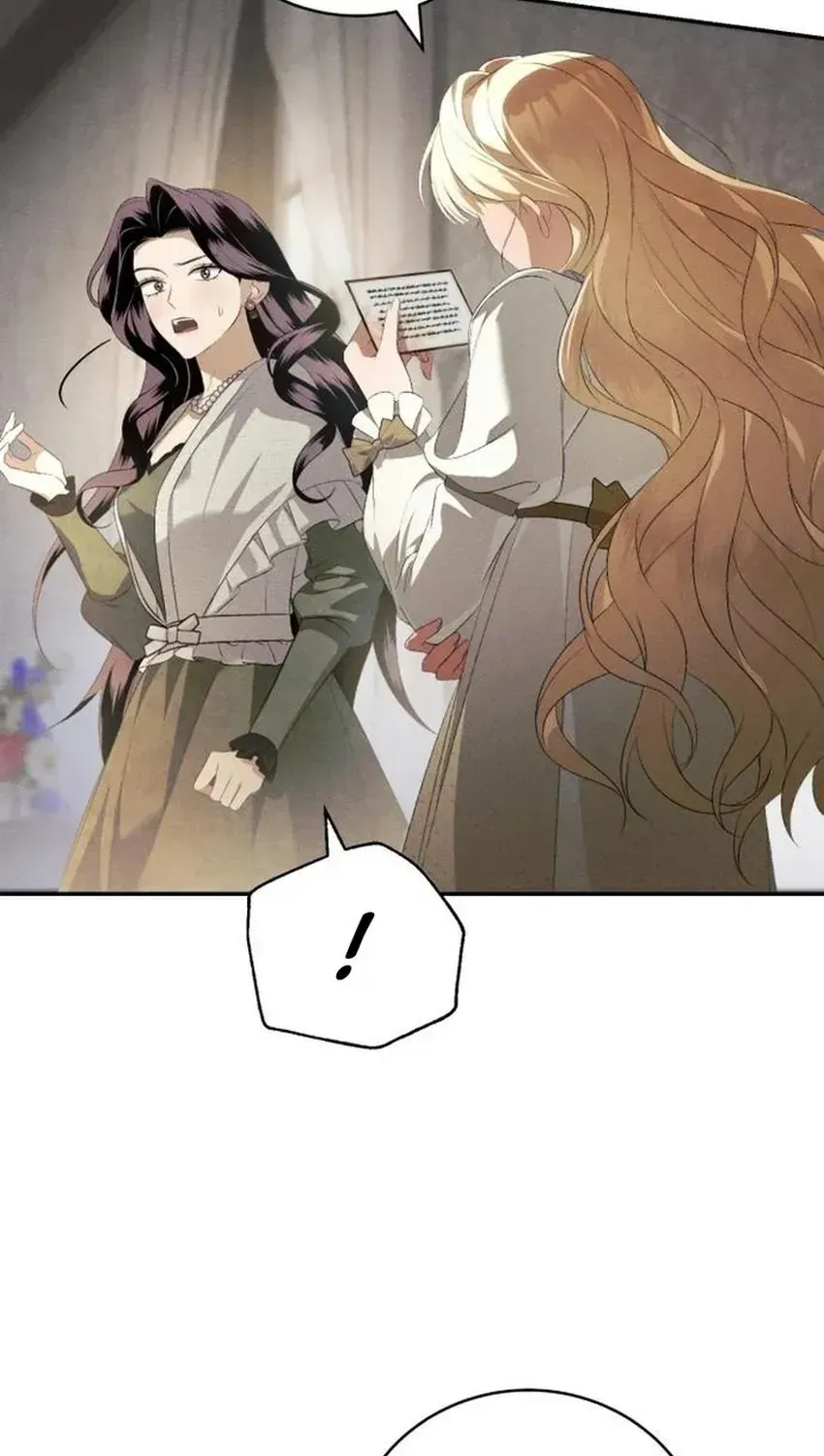 Kẻ Trộm Chồng Chap 7 - Next Chap 8