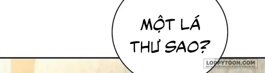 Kẻ Trộm Chồng Chap 7 - Next Chap 8