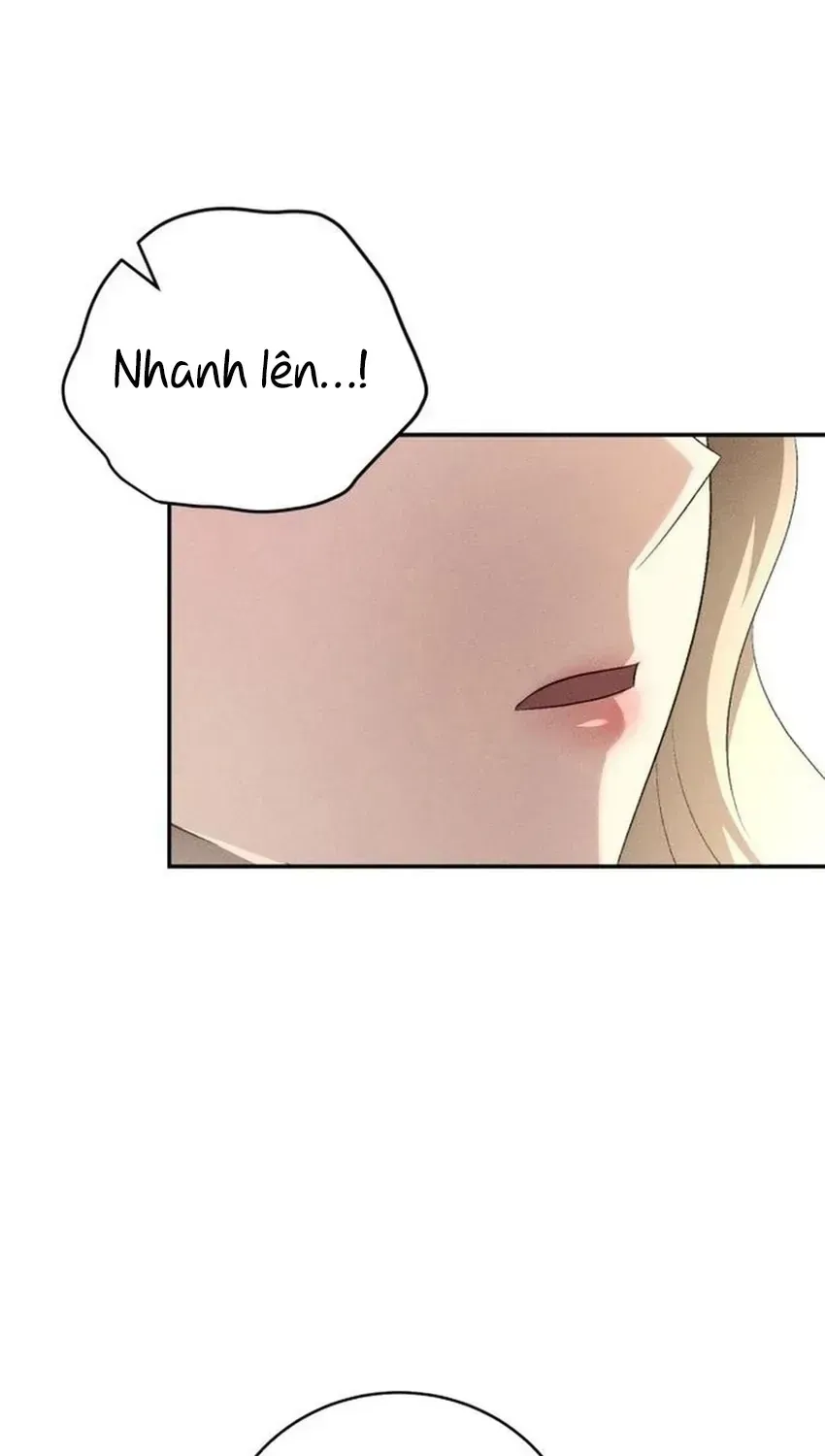 Kẻ Trộm Chồng Chap 7 - Next Chap 8