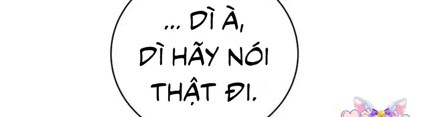 Kẻ Trộm Chồng Chap 7 - Next Chap 8