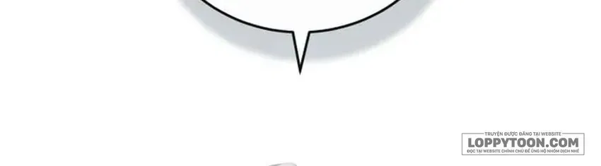 Kẻ Trộm Chồng Chap 7 - Next Chap 8
