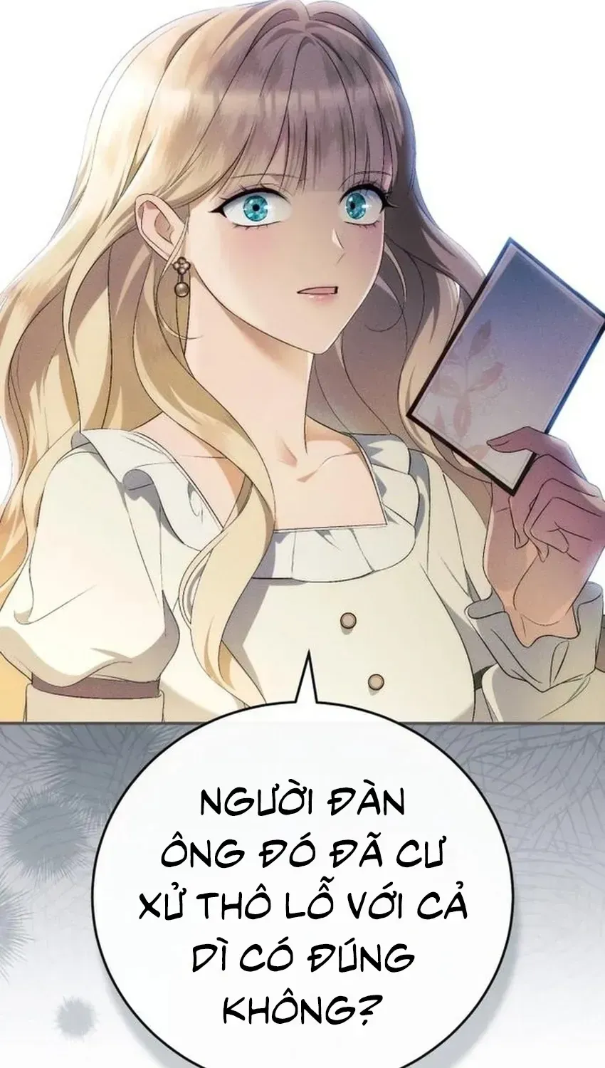 Kẻ Trộm Chồng Chap 7 - Next Chap 8