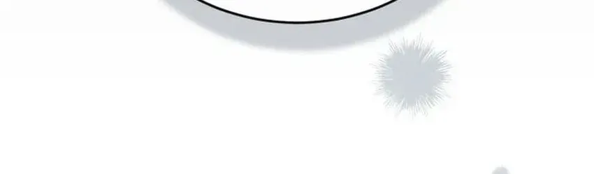 Kẻ Trộm Chồng Chap 7 - Next Chap 8
