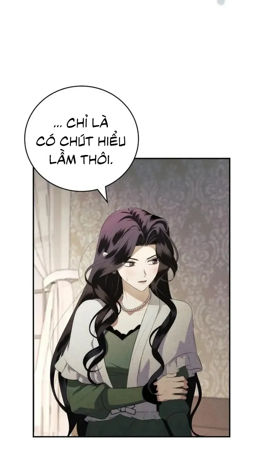 Kẻ Trộm Chồng Chap 7 - Next Chap 8