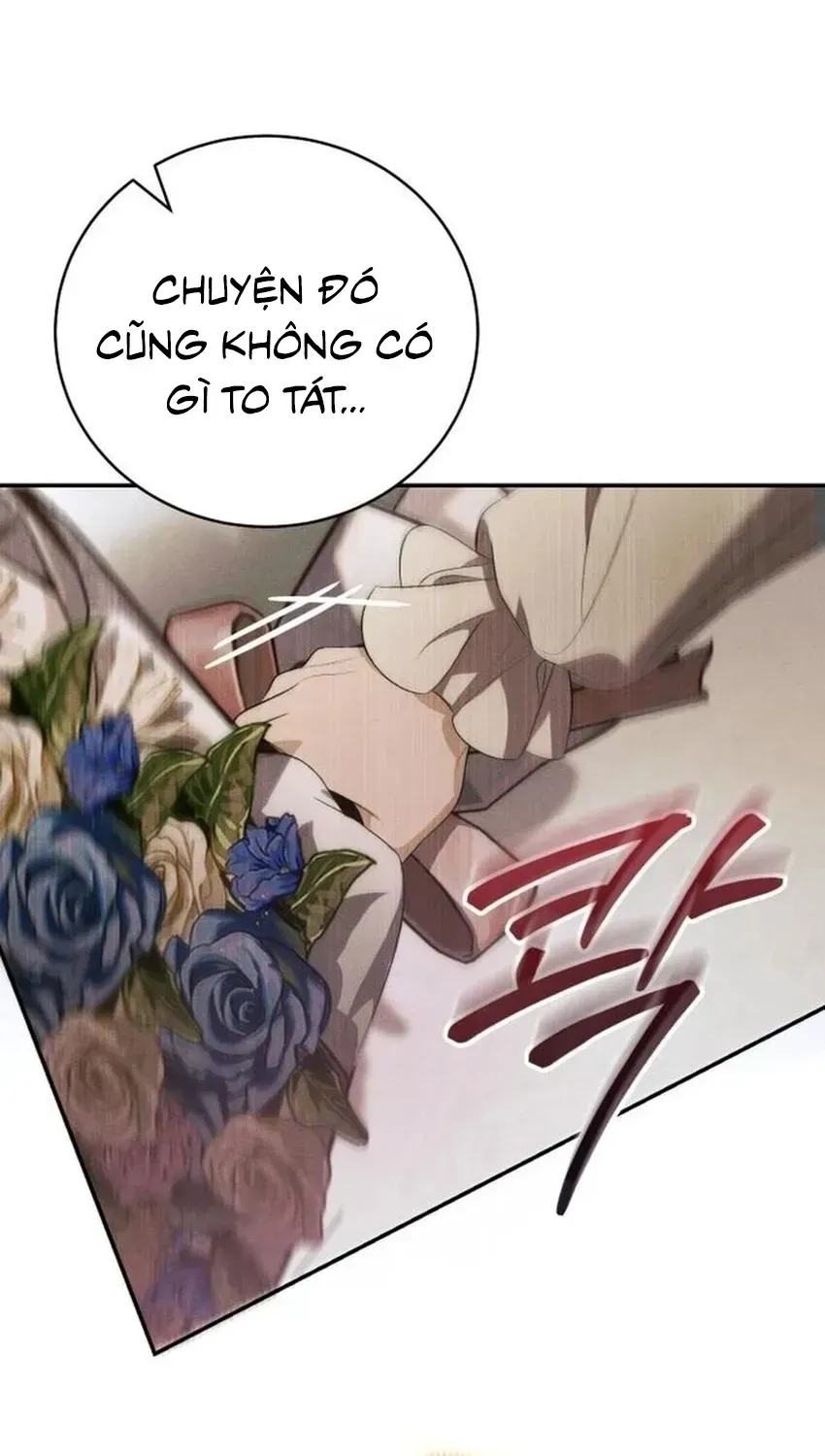 Kẻ Trộm Chồng Chap 7 - Next Chap 8