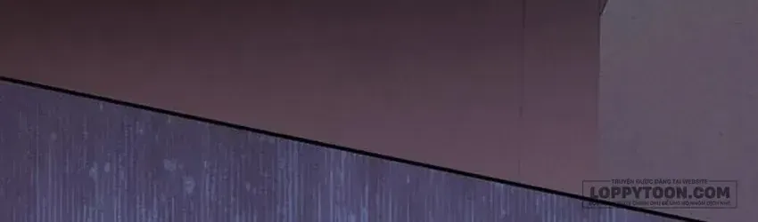 Kẻ Trộm Chồng Chap 7 - Next Chap 8