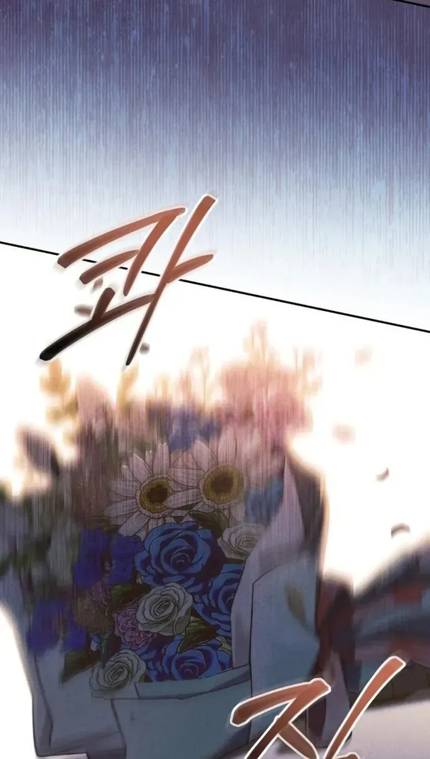 Kẻ Trộm Chồng Chap 7 - Next Chap 8
