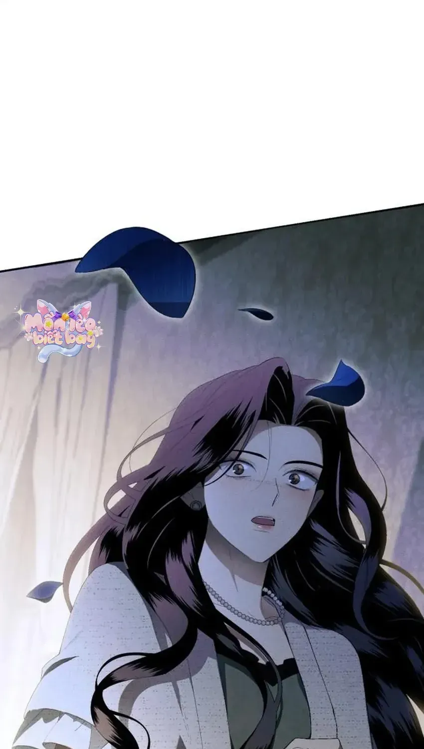 Kẻ Trộm Chồng Chap 7 - Next Chap 8