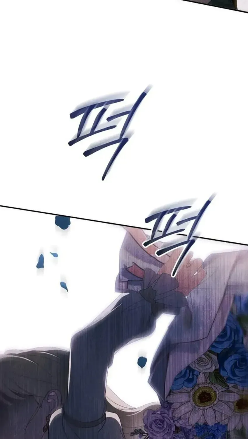 Kẻ Trộm Chồng Chap 7 - Next Chap 8