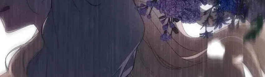 Kẻ Trộm Chồng Chap 7 - Next Chap 8