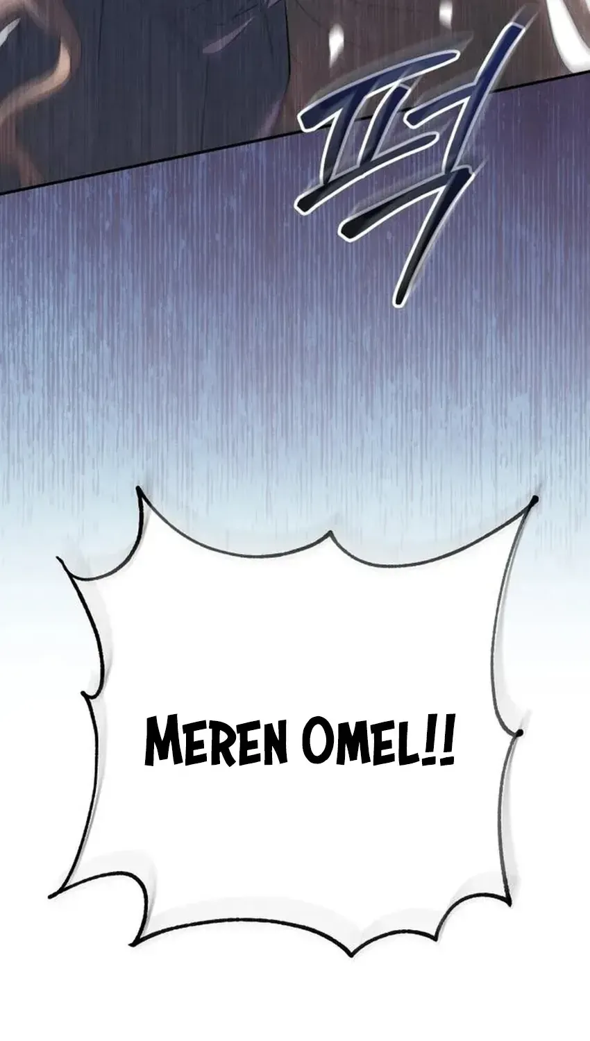 Kẻ Trộm Chồng Chap 7 - Next Chap 8
