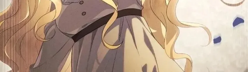 Kẻ Trộm Chồng Chap 7 - Next Chap 8