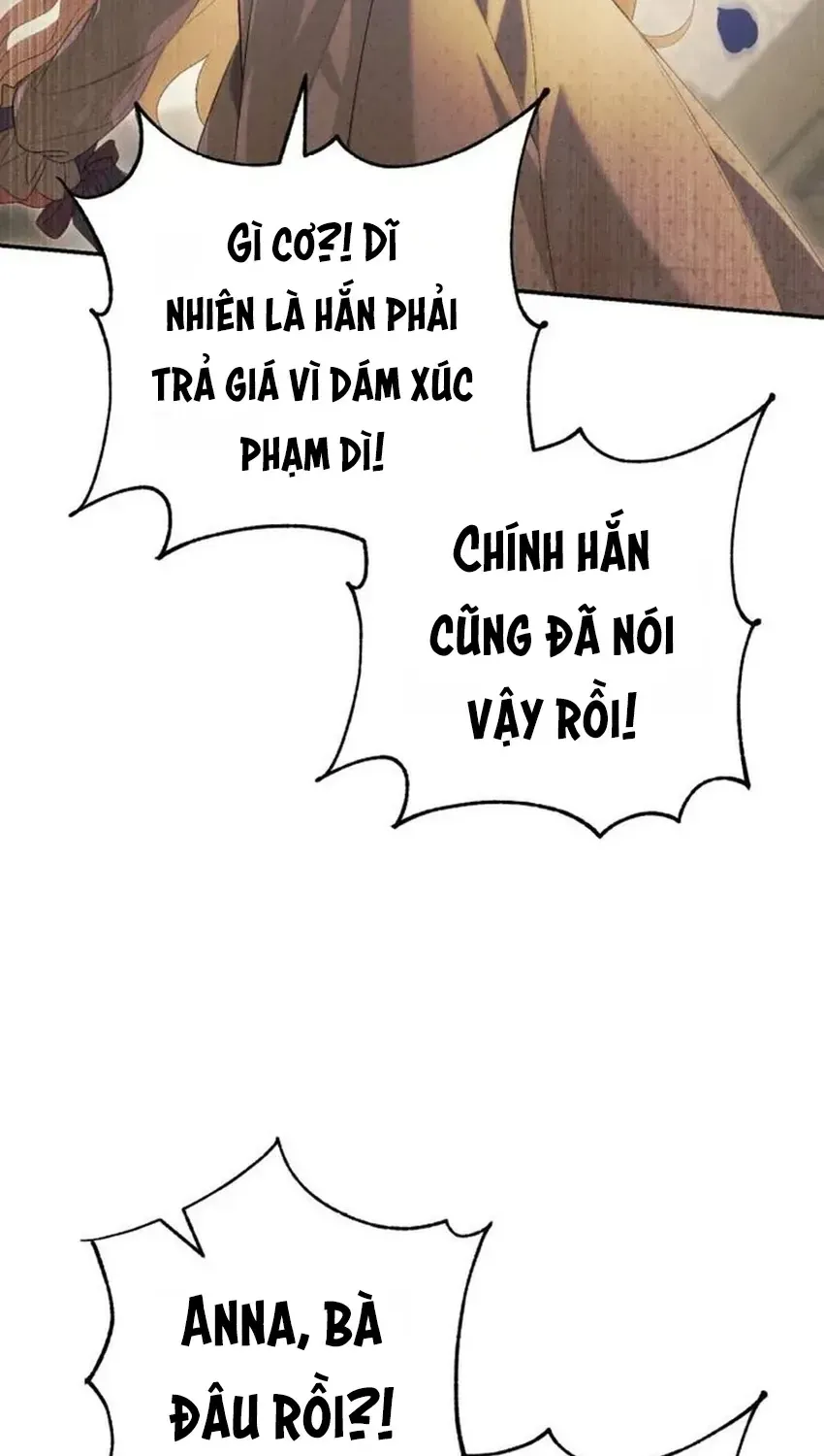 Kẻ Trộm Chồng Chap 7 - Next Chap 8